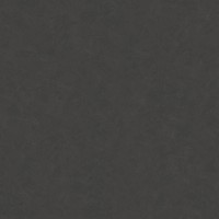 3769-85 tapéta 3769-85 tapéta